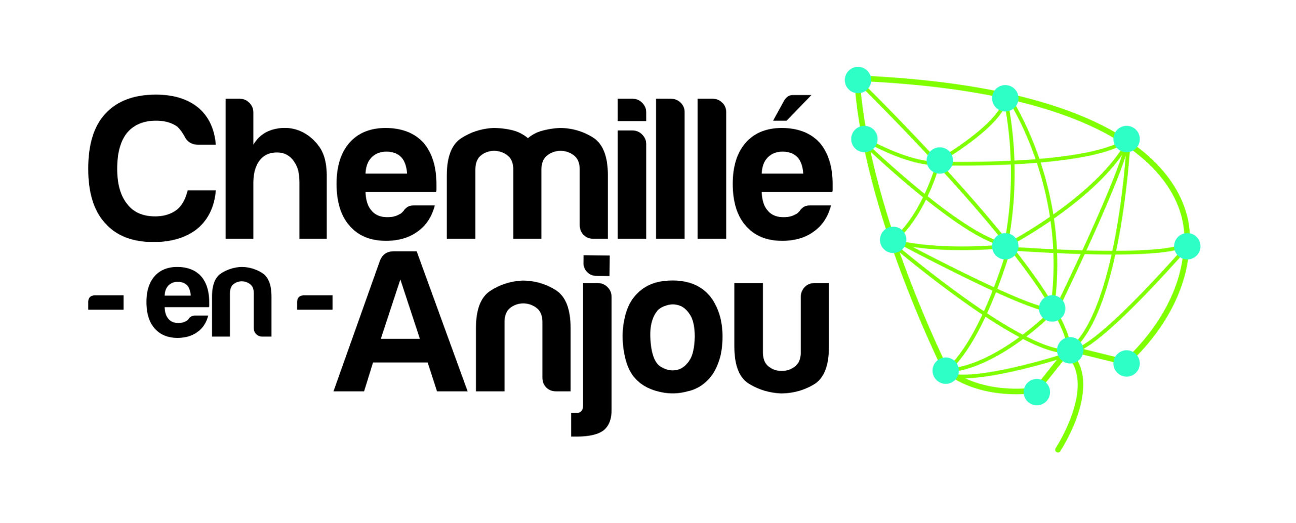 logo Chemille-en-Anjou