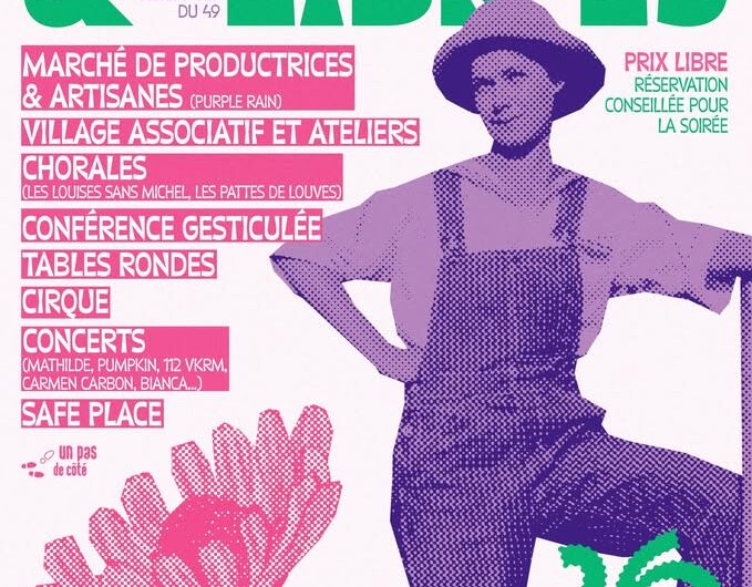 Festival RuralEs (et) LibrEs