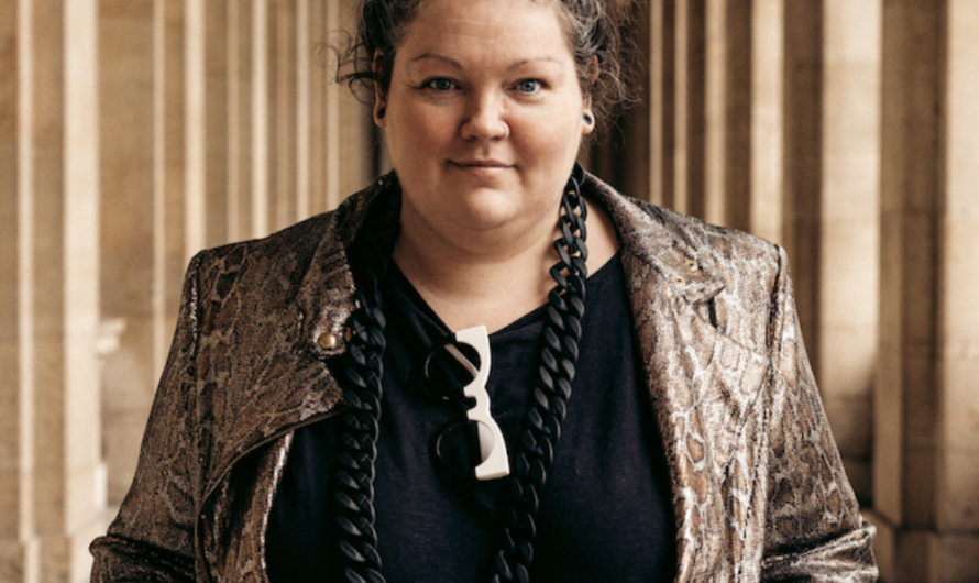 Mathilde + festival 26 27/09